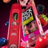 Buy Packman Berry Payton