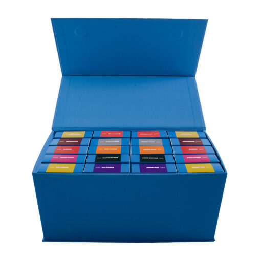 COOKIES VAPES UK - PACKMAN VAPES UK