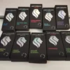 LIONS BREATH CARTS UK - PACKMAN VAPES UK