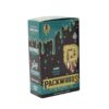 PACKWOODS VAPES UK - PACKMAN VAPES UK