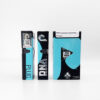 PLUG AND PLAY VAPE UK - PACKMAN VAPES UK