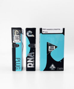 PLUG AND PLAY VAPE UK - PACKMAN VAPES UK