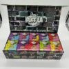 Packman Vapes For Sale