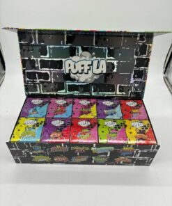 Packman Vapes For Sale