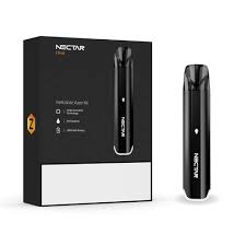 Best THC Vapes in the UK